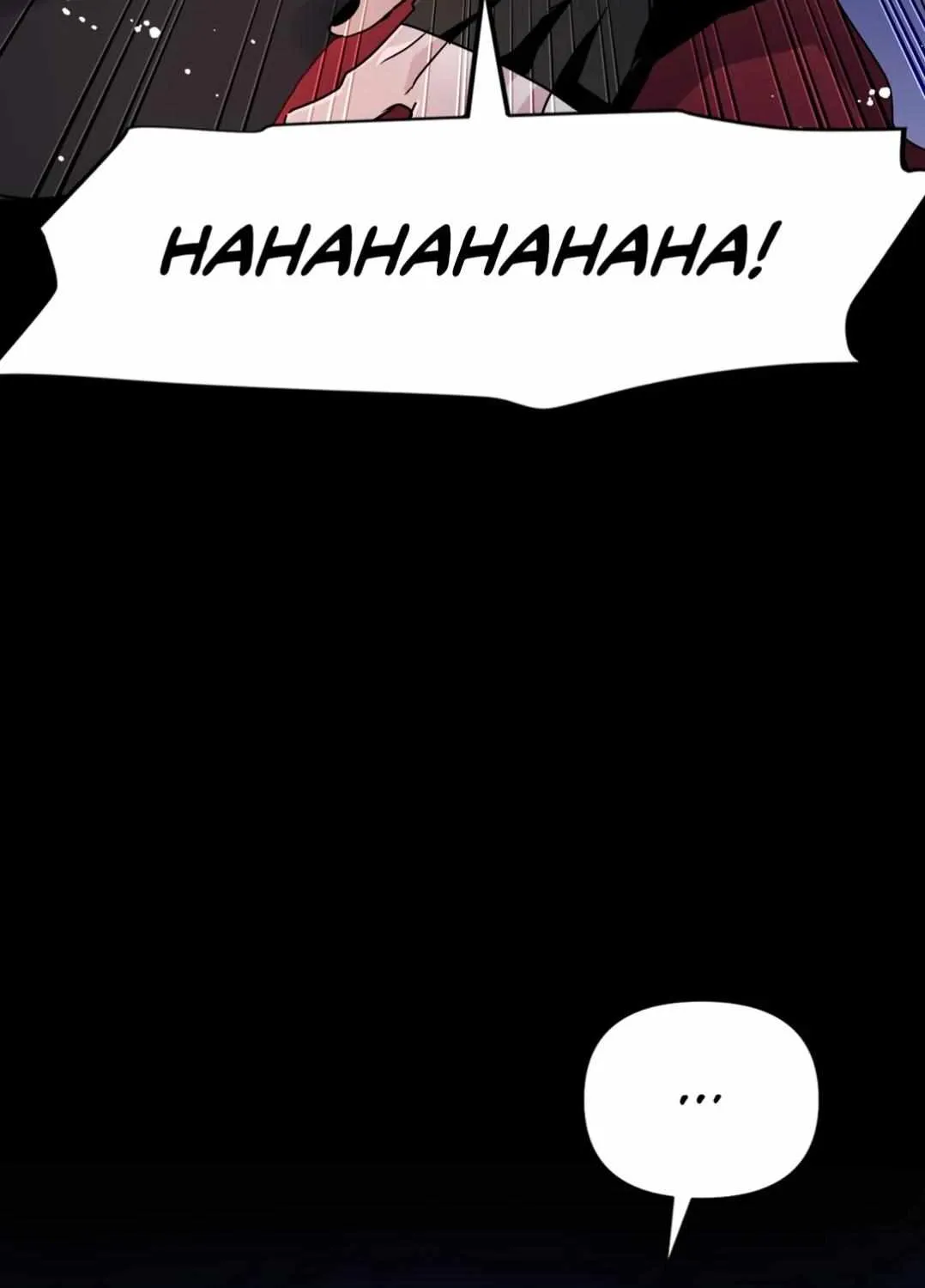Dark Fall Chapter 45 page 104 - 