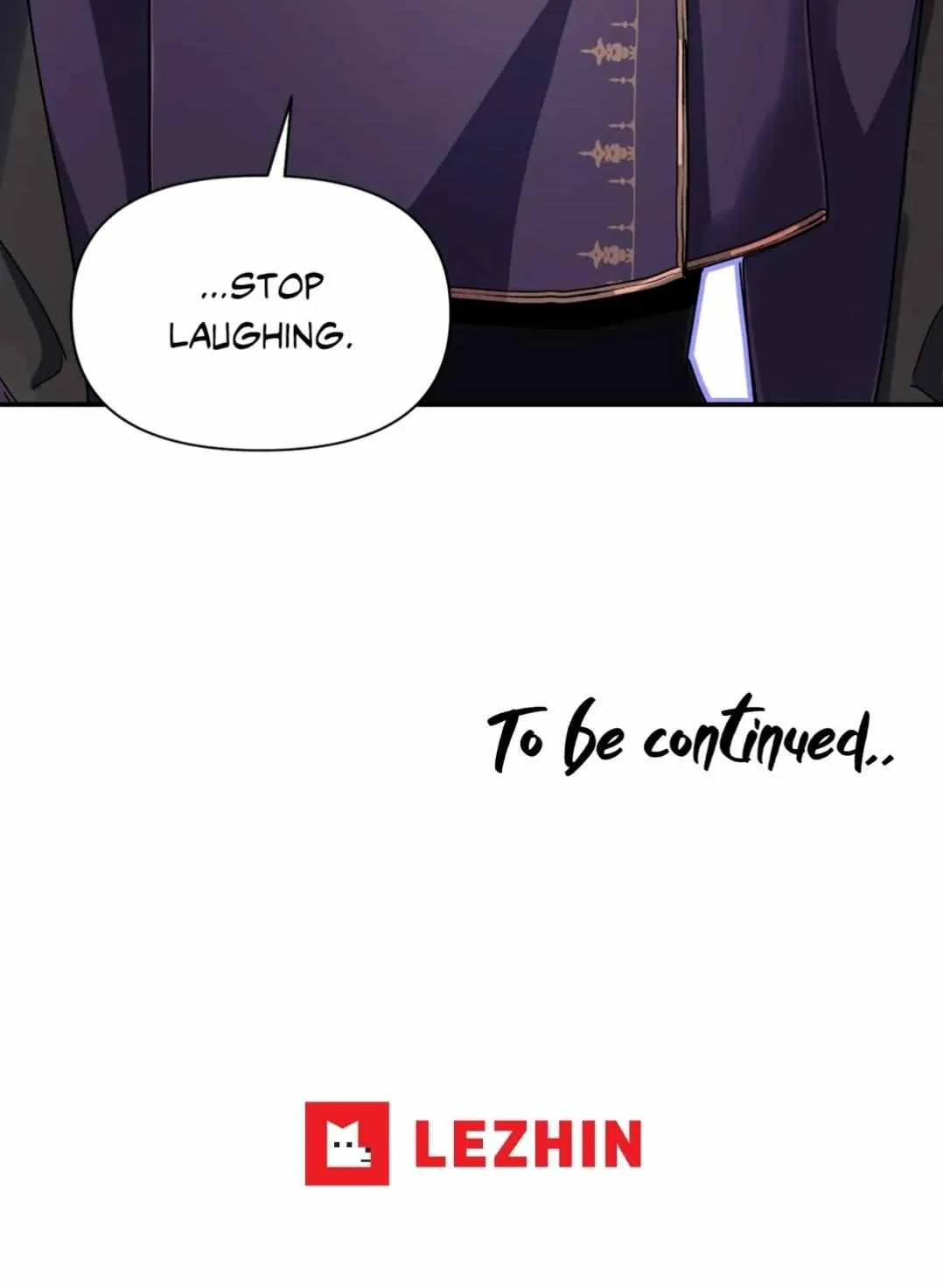 Dark Fall Chapter 45 page 106 - 