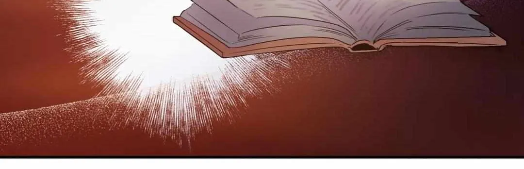 Dark Fall Chapter 45 page 13 - 