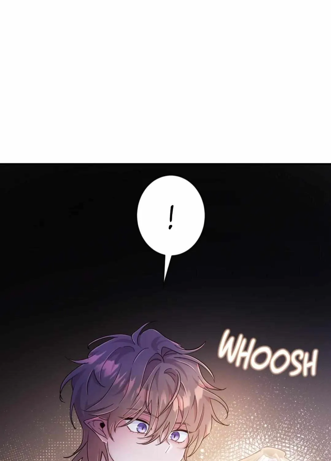 Dark Fall Chapter 45 page 15 - 