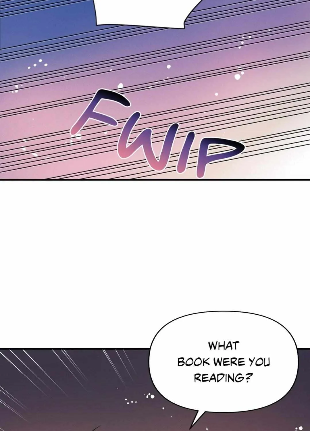 Dark Fall Chapter 45 page 17 - 