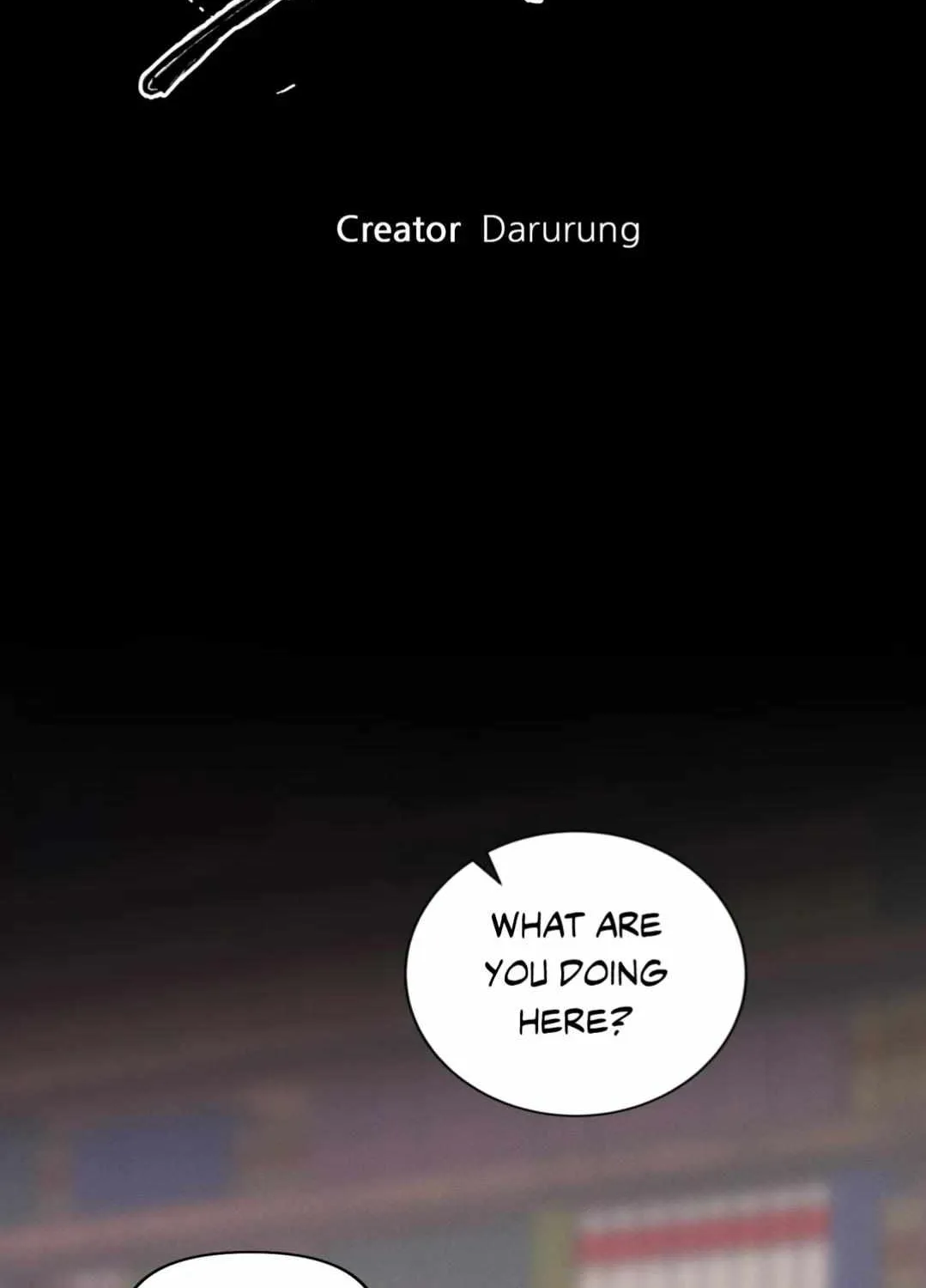 Dark Fall Chapter 45 page 3 - 