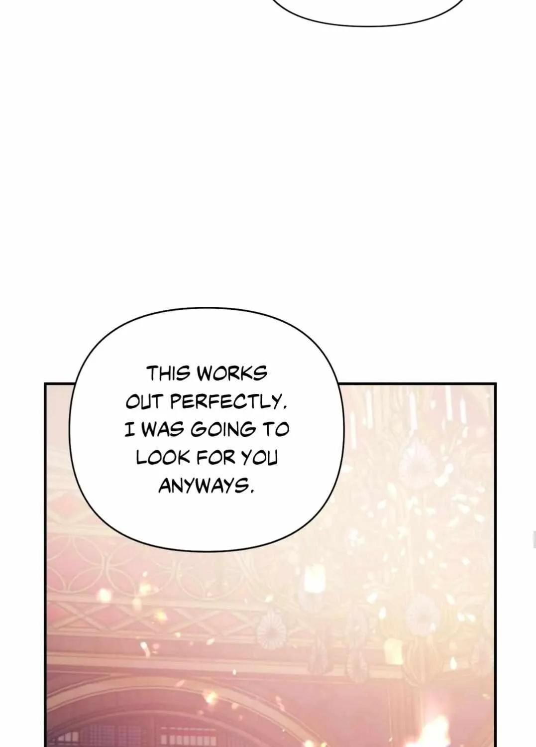 Dark Fall Chapter 45 page 30 - 