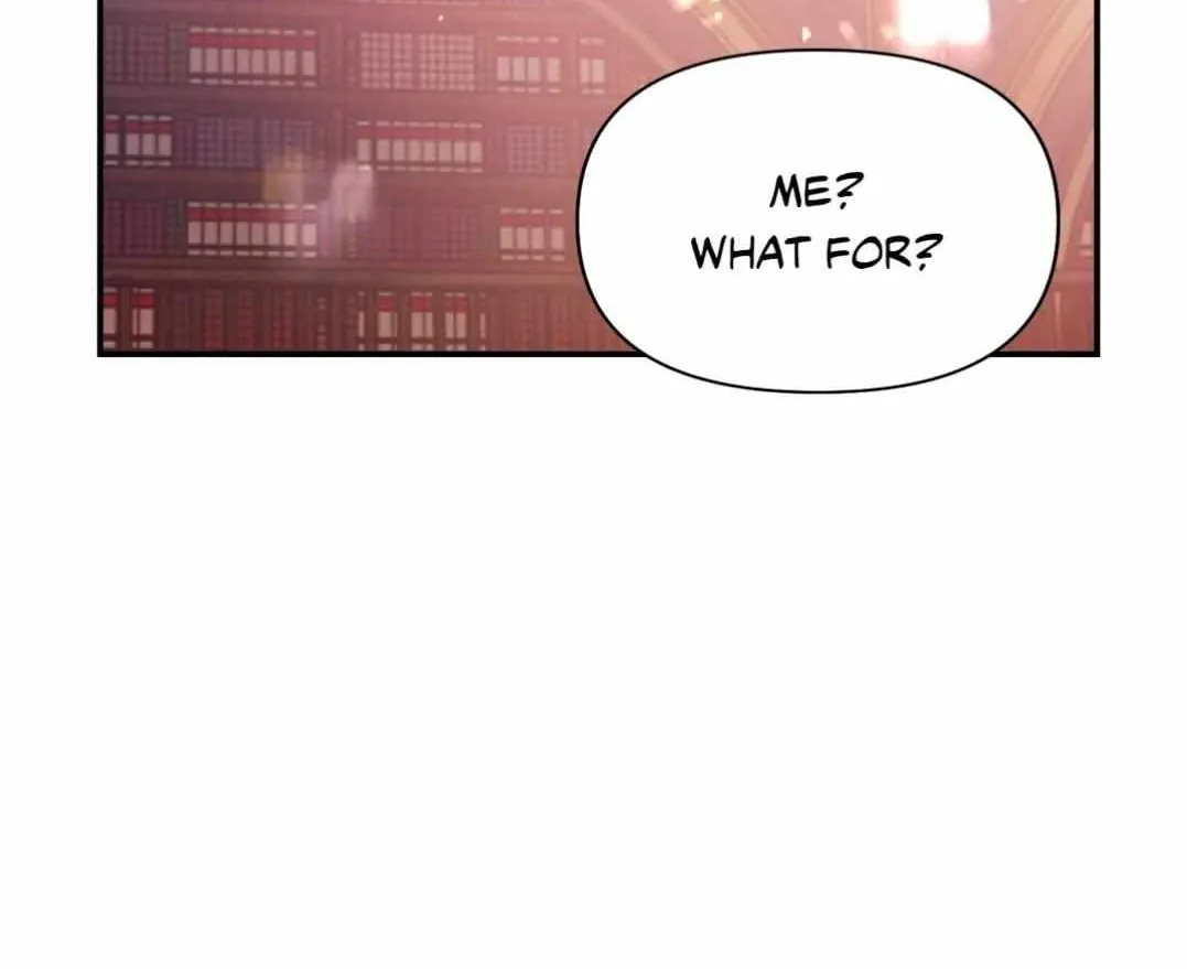 Dark Fall Chapter 45 page 31 - 