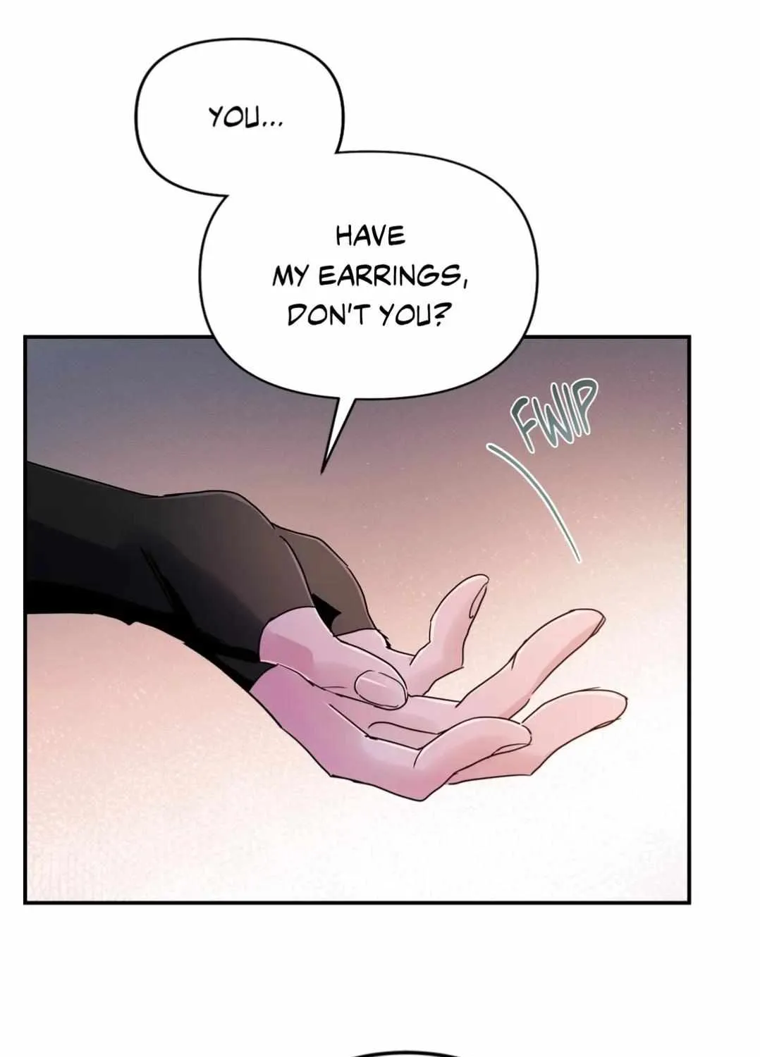Dark Fall Chapter 45 page 32 - 