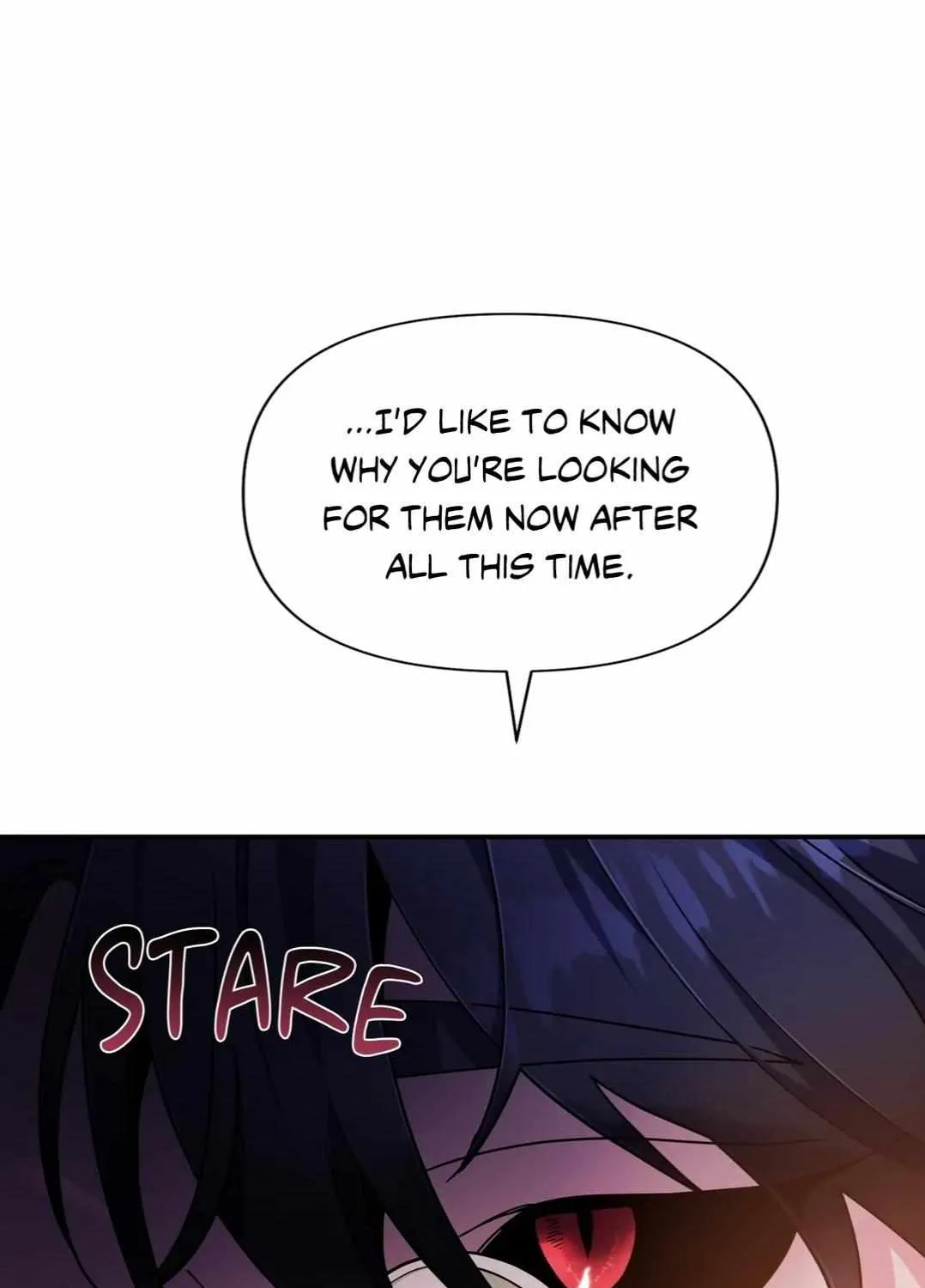 Dark Fall Chapter 45 page 42 - 