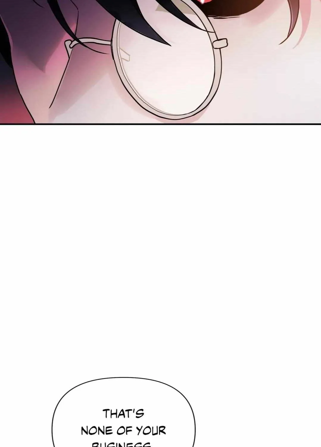 Dark Fall Chapter 45 page 43 - 