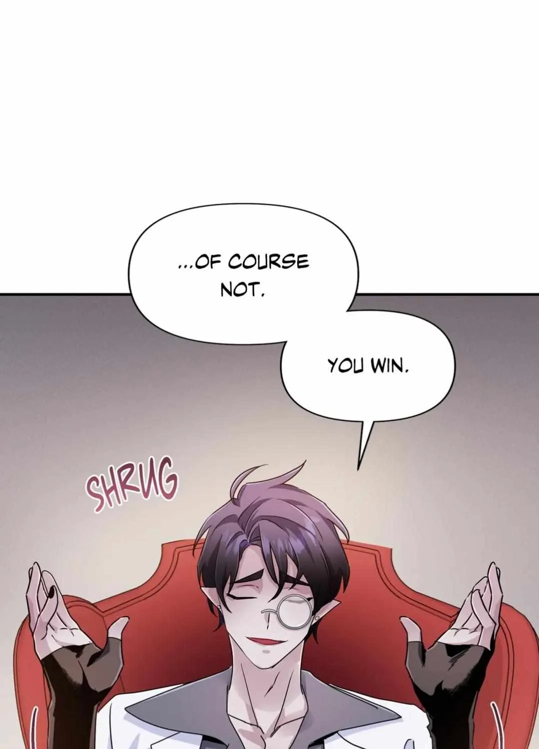 Dark Fall Chapter 45 page 52 - 