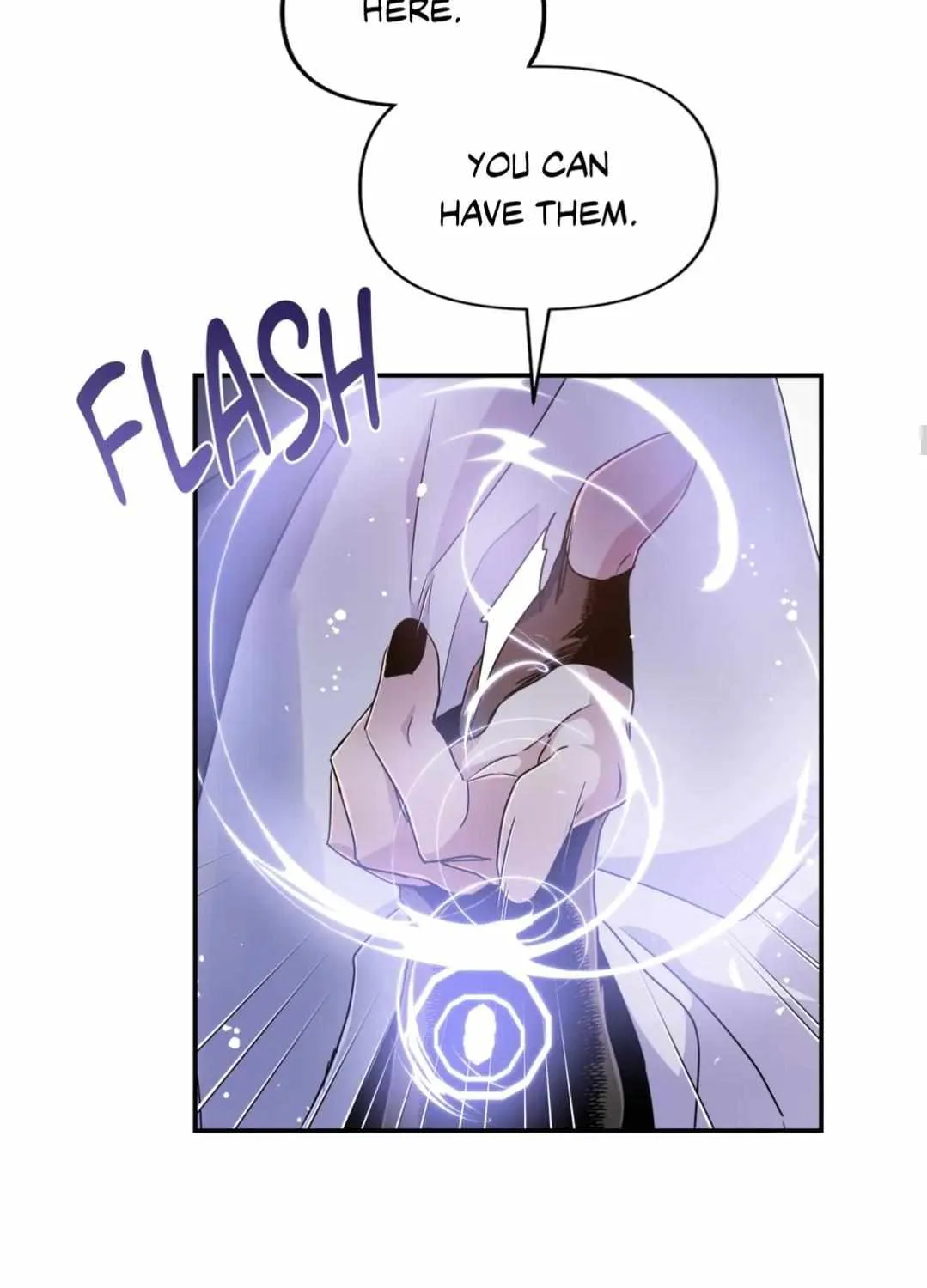 Dark Fall Chapter 45 page 54 - 