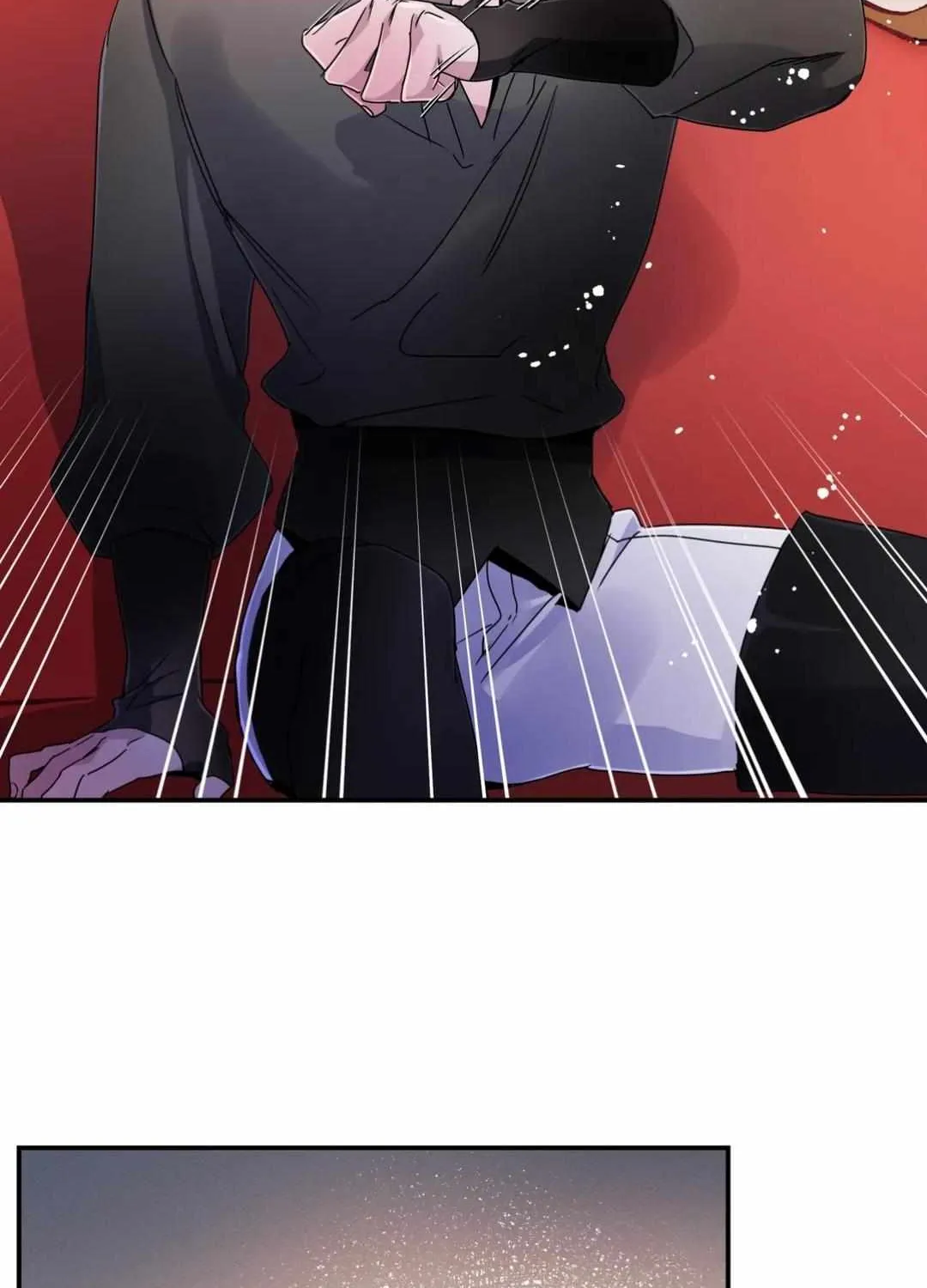 Dark Fall Chapter 45 page 57 - 