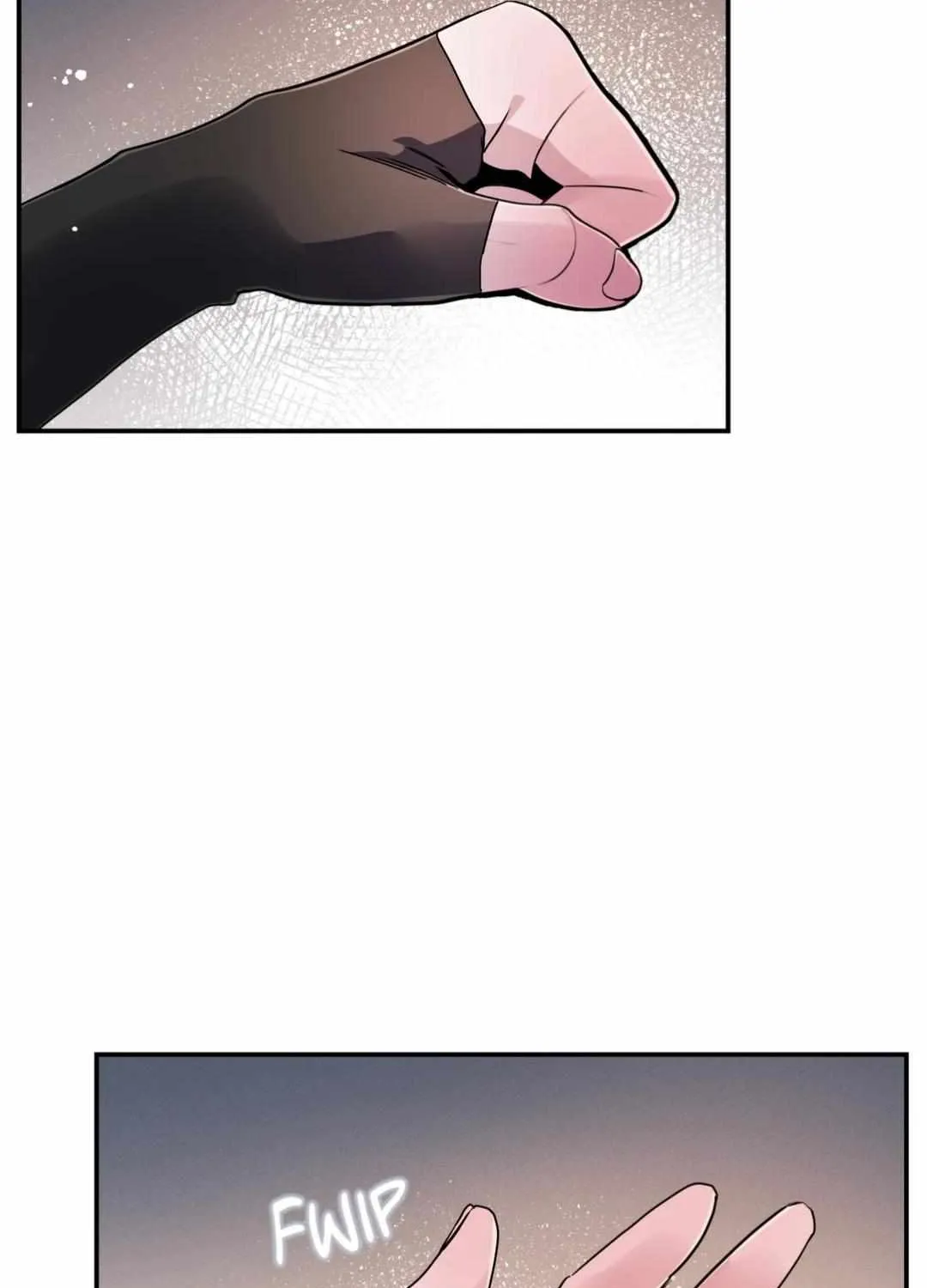 Dark Fall Chapter 45 page 58 - 