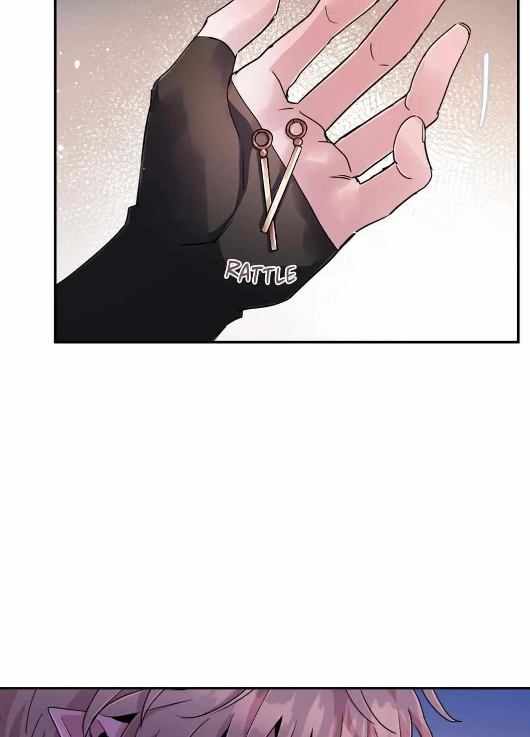 Dark Fall Chapter 45 page 59 - 