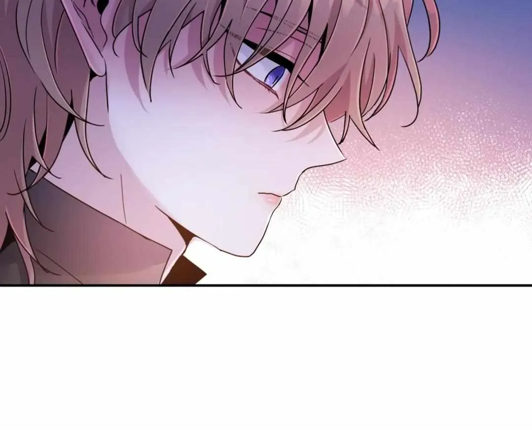 Dark Fall Chapter 45 page 60 - 