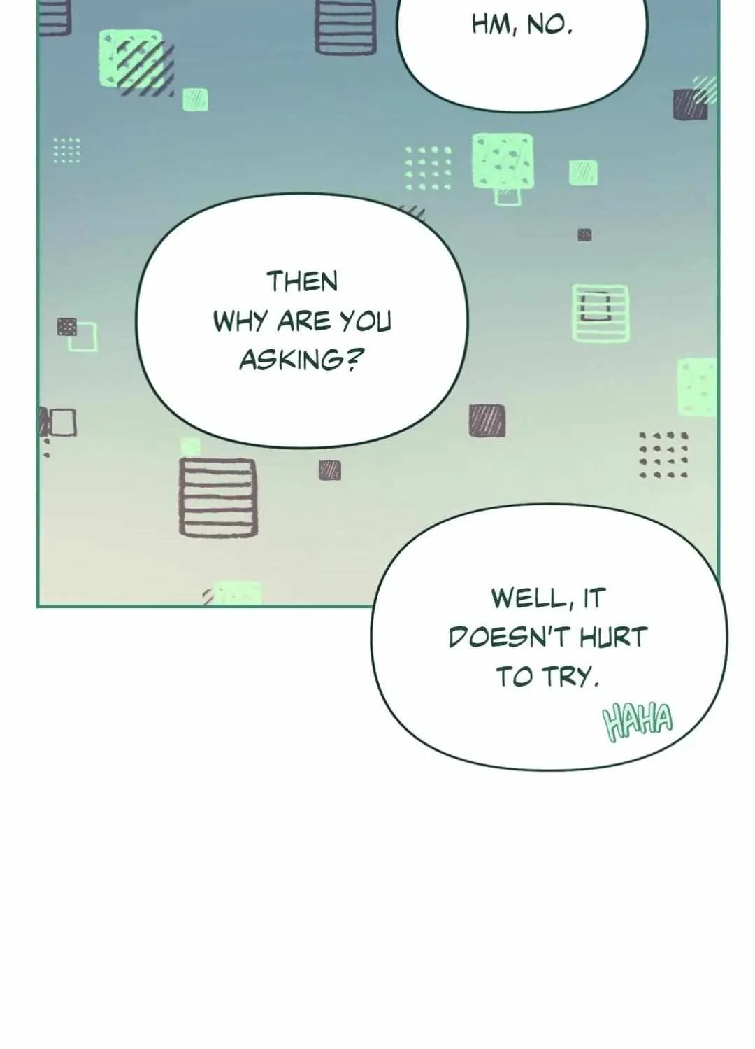 Dark Fall Chapter 45 page 65 - 