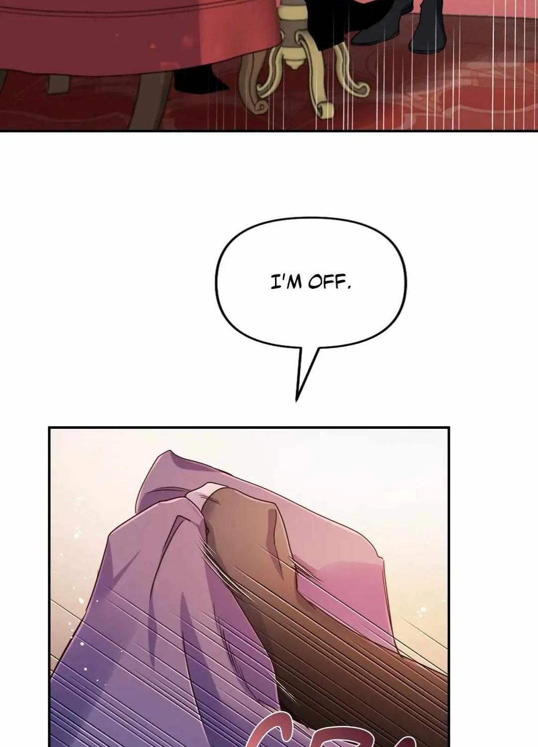 Dark Fall Chapter 45 page 67 - 