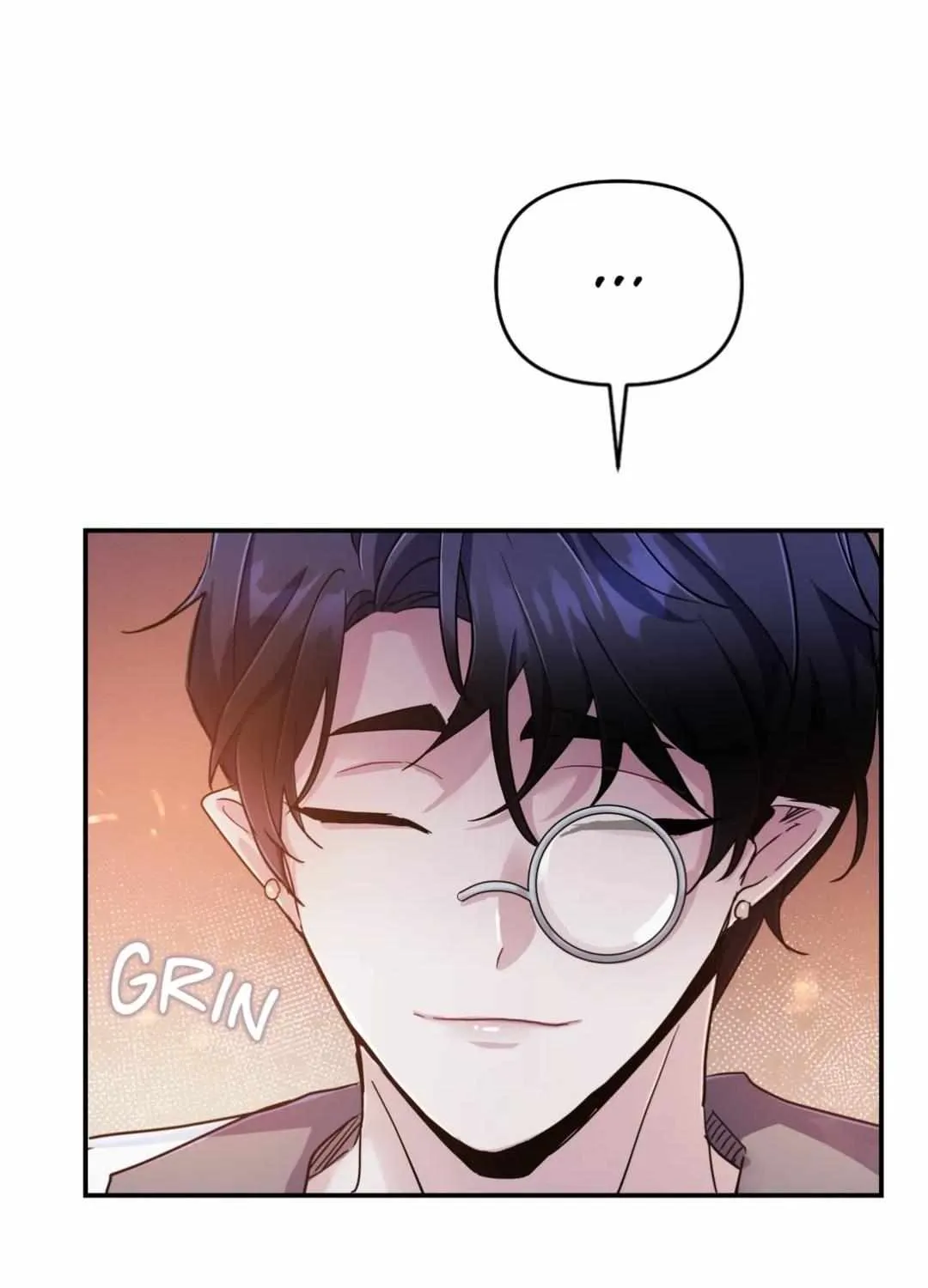 Dark Fall Chapter 45 page 8 - 