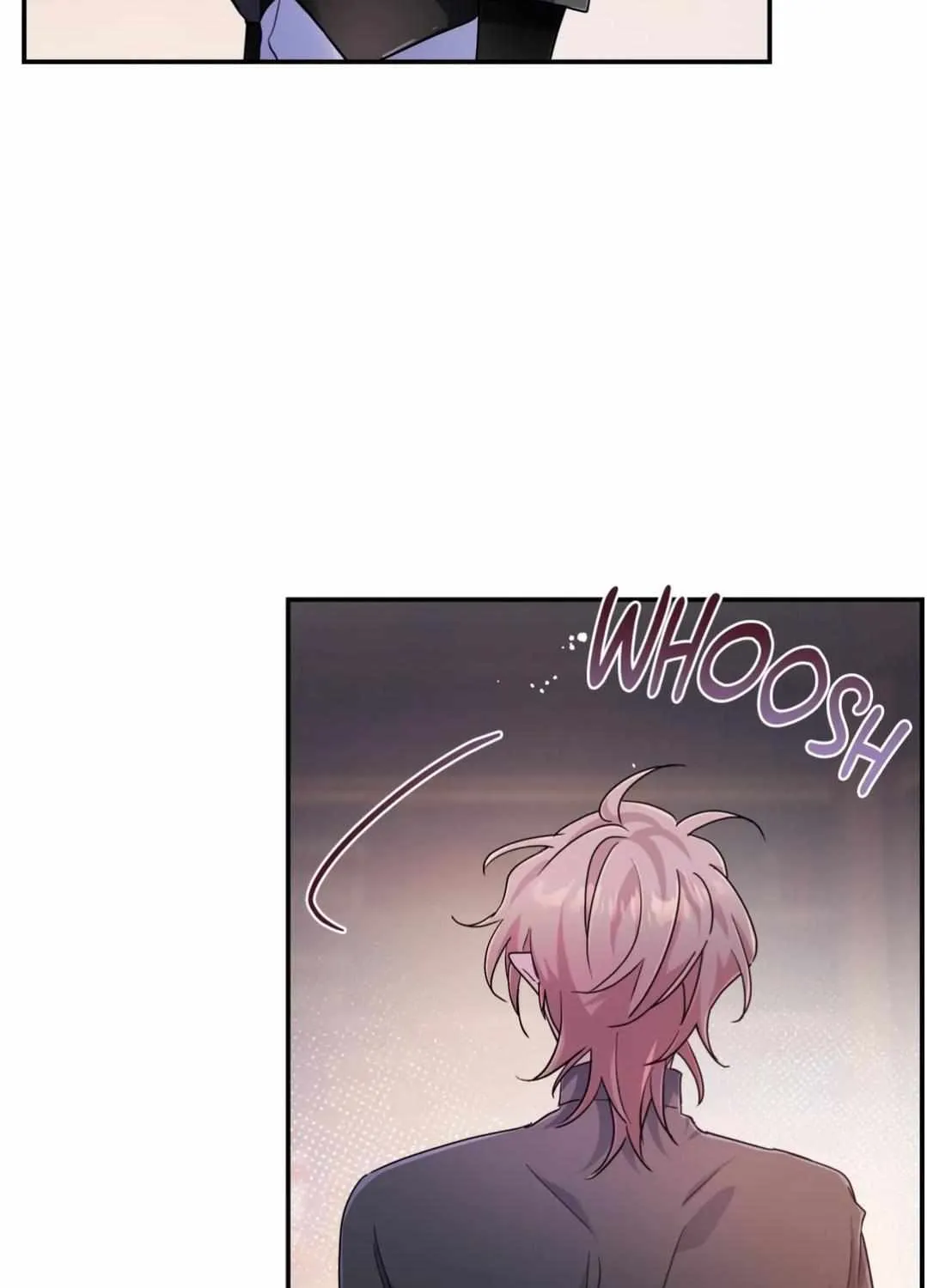 Dark Fall Chapter 45 page 76 - 