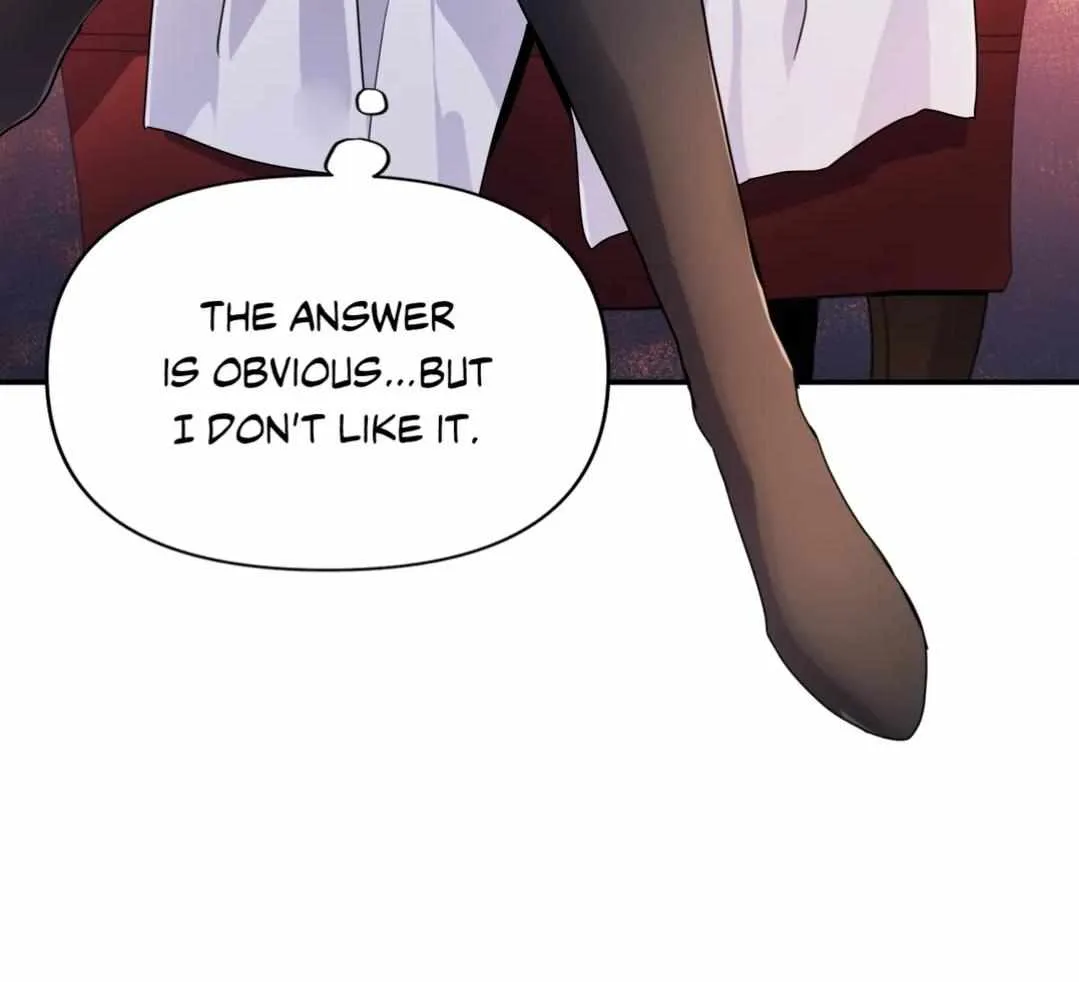 Dark Fall Chapter 45 page 89 - 
