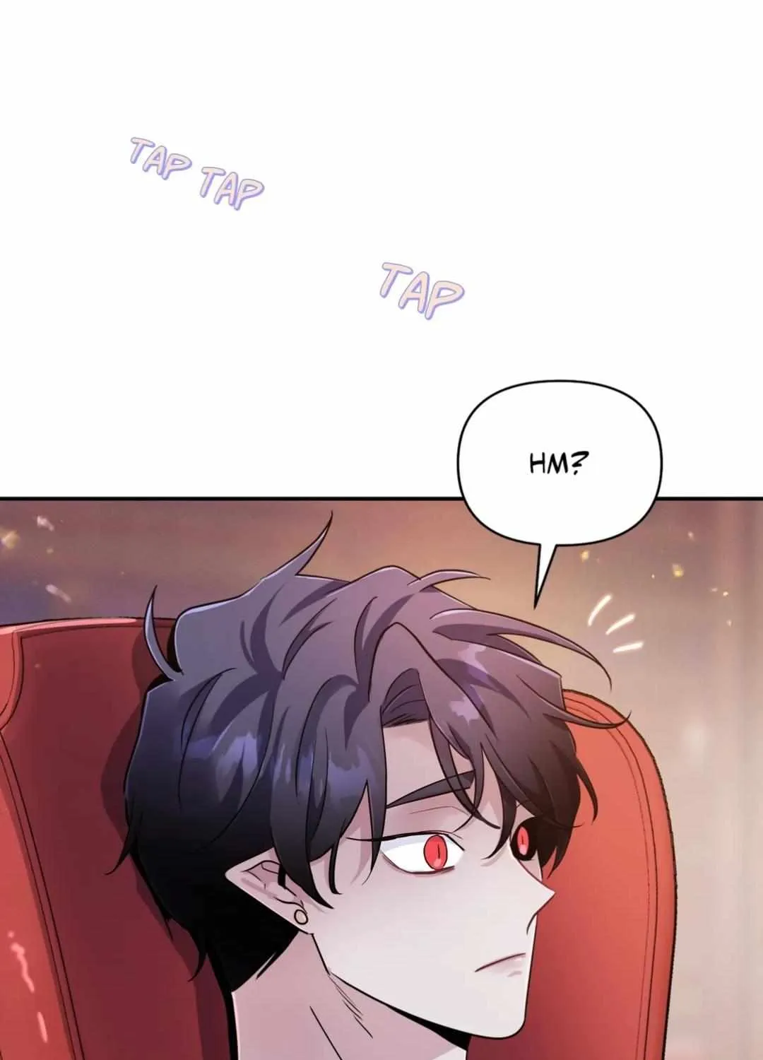Dark Fall Chapter 45 page 90 - 
