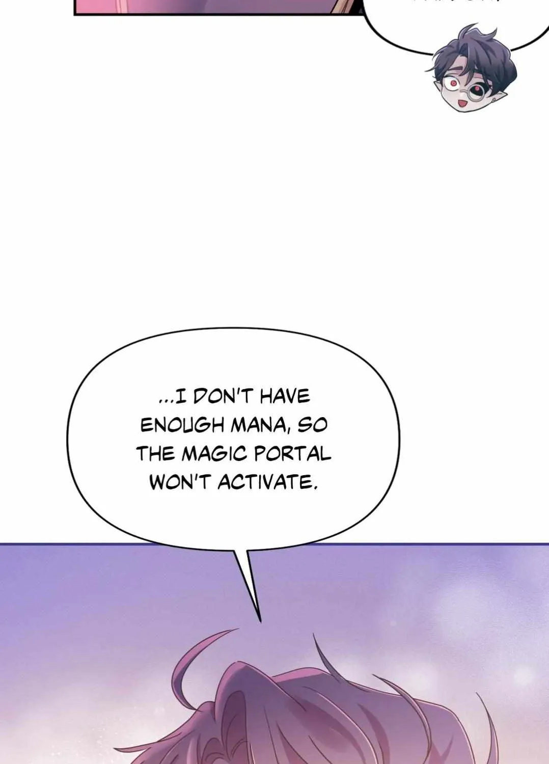 Dark Fall Chapter 45 page 97 - 