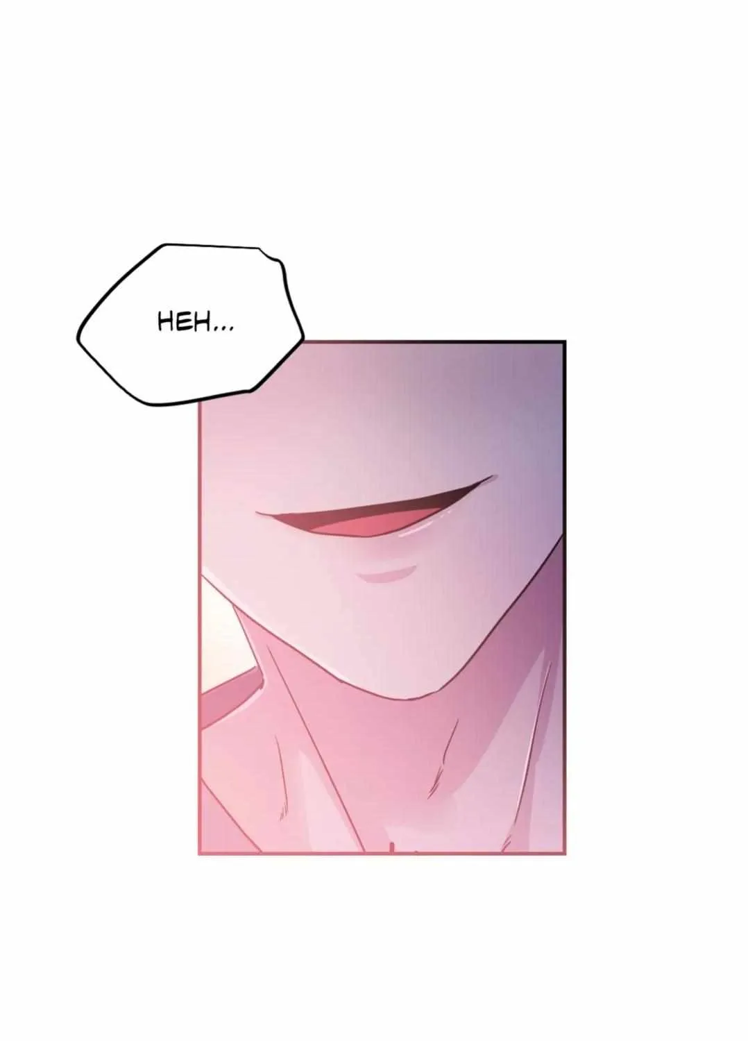 Dark Fall Chapter 45 page 100 - 