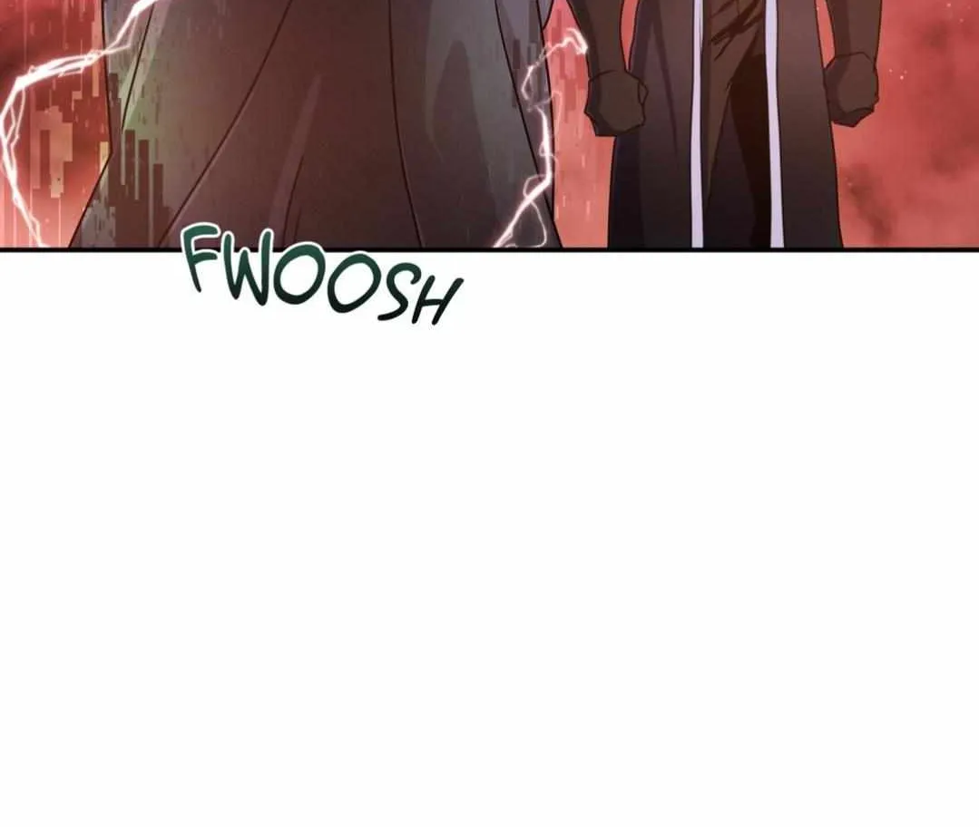 Dark Fall Chapter 46 page 13 - 