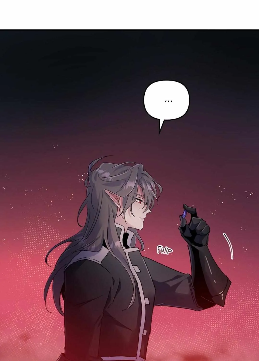 Dark Fall Chapter 46 page 14 - 