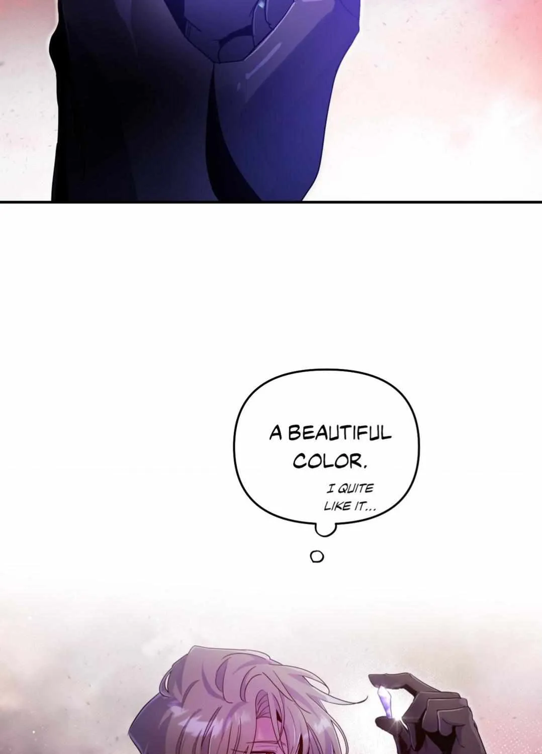 Dark Fall Chapter 46 page 16 - 