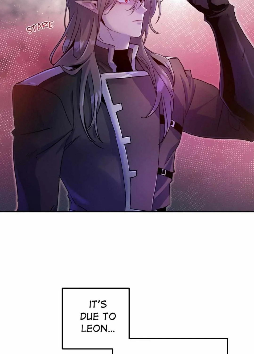 Dark Fall Chapter 46 page 17 - 