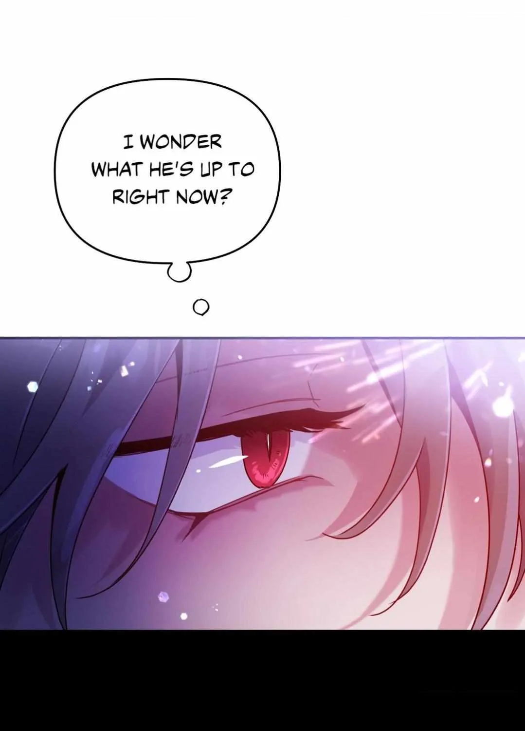 Dark Fall Chapter 46 page 20 - 
