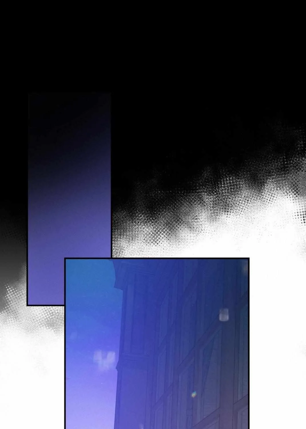 Dark Fall Chapter 46 page 25 - 