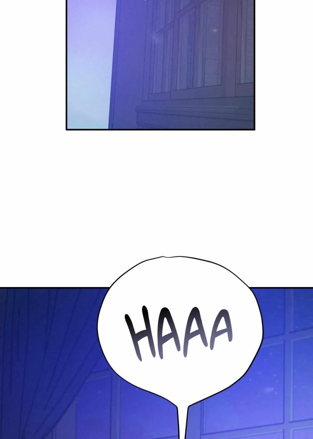 Dark Fall Chapter 46 page 26 - 