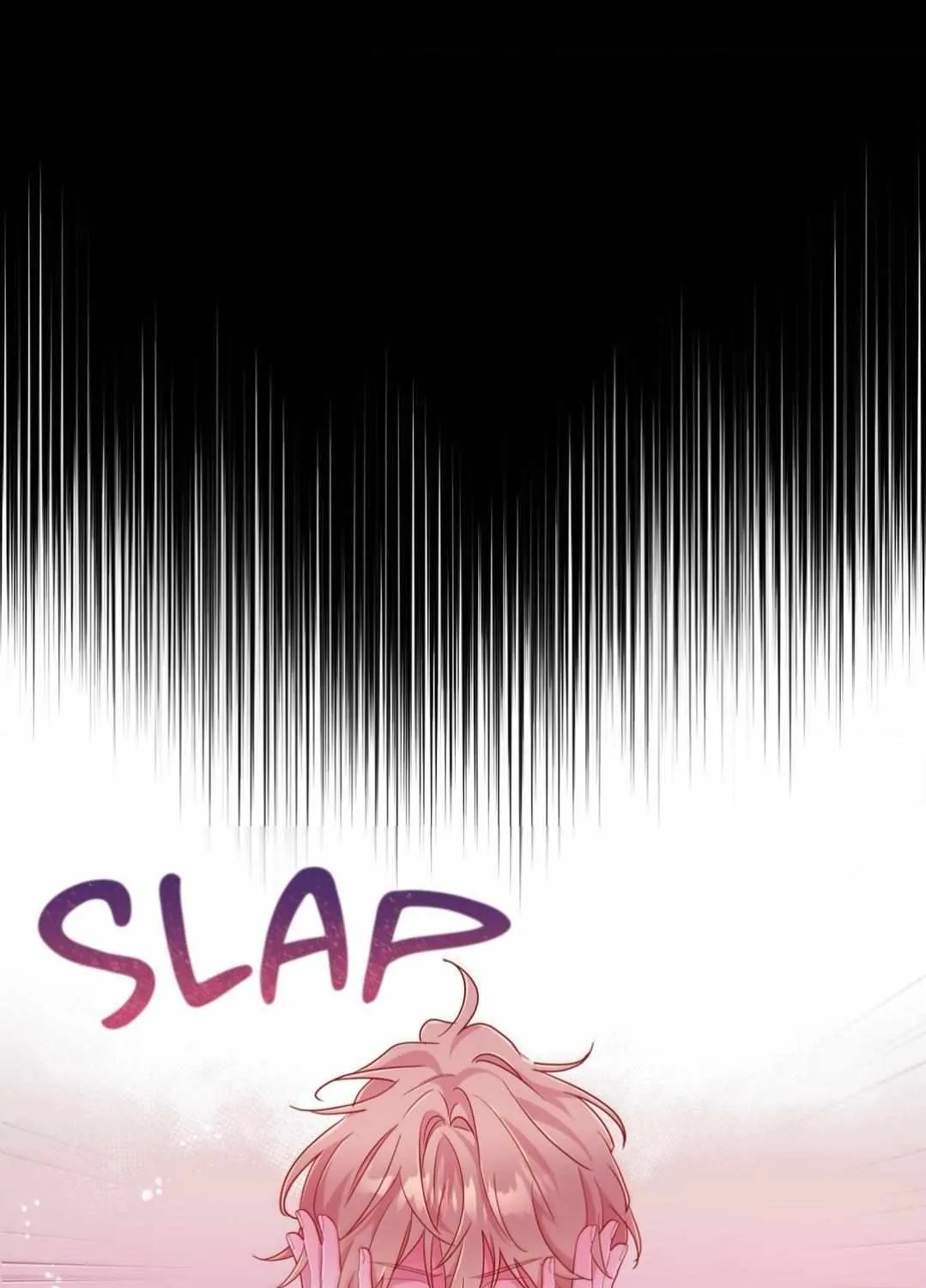 Dark Fall Chapter 46 page 36 - 