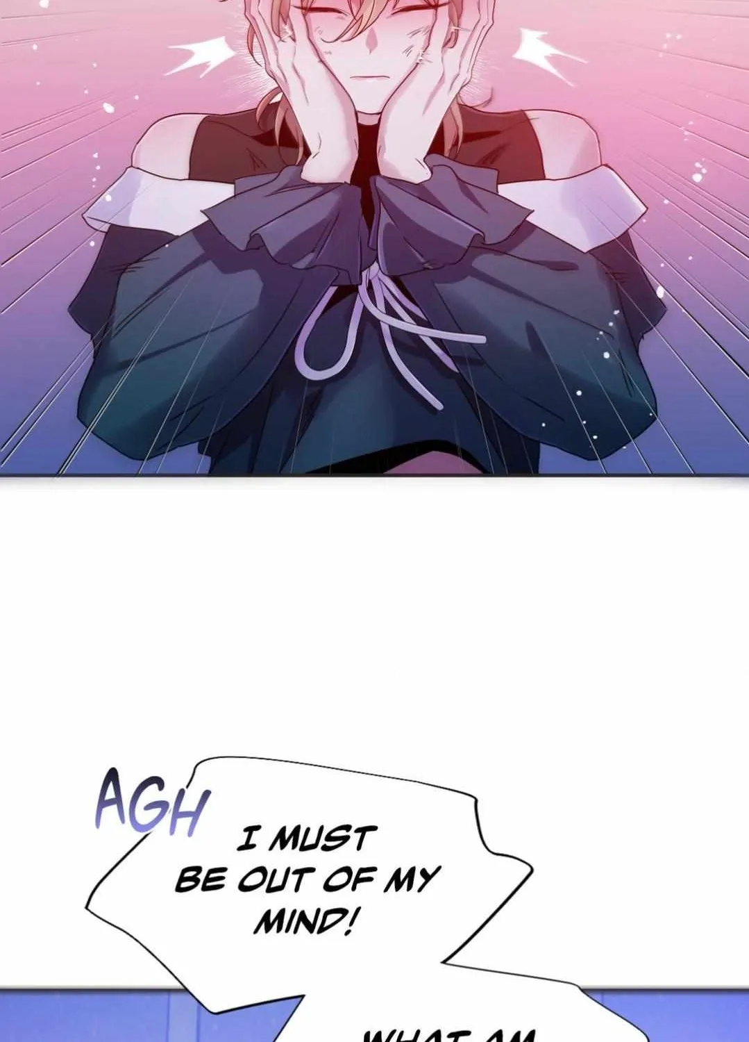 Dark Fall Chapter 46 page 37 - 