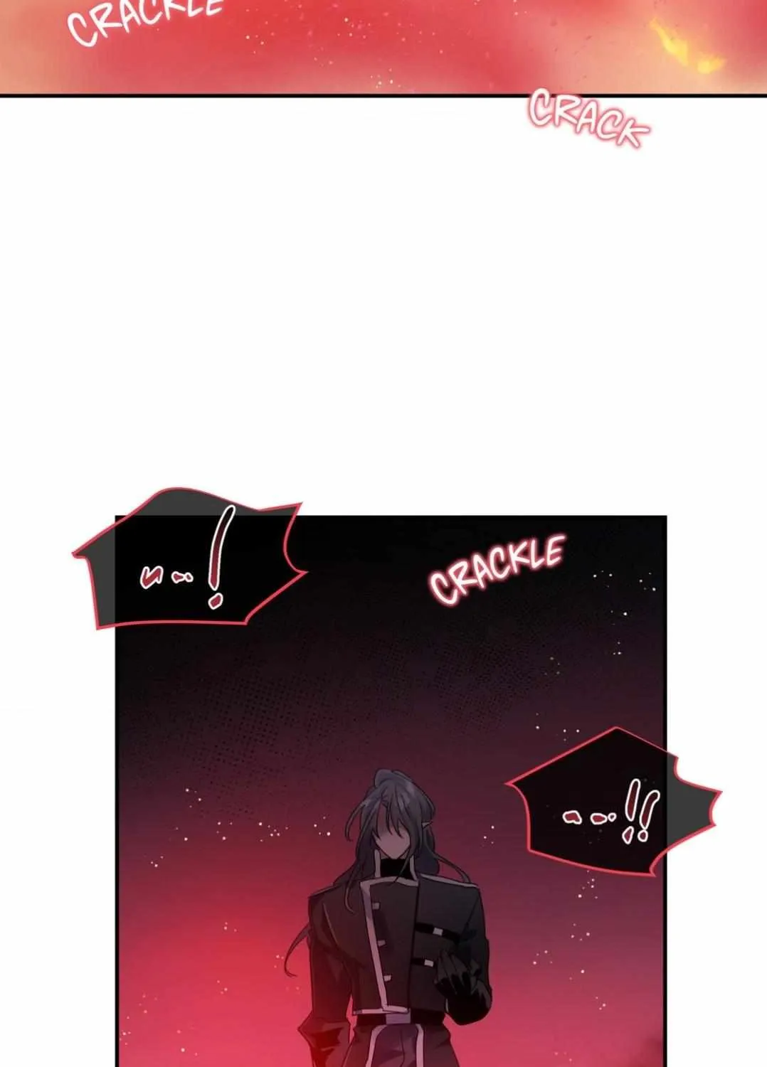 Dark Fall Chapter 46 page 5 - 