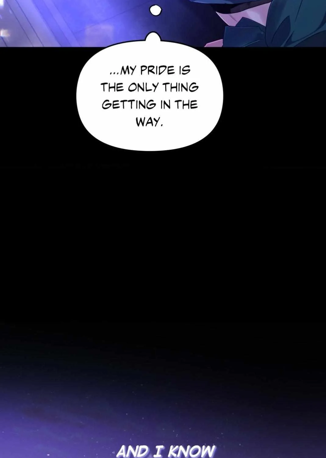 Dark Fall Chapter 46 page 44 - 