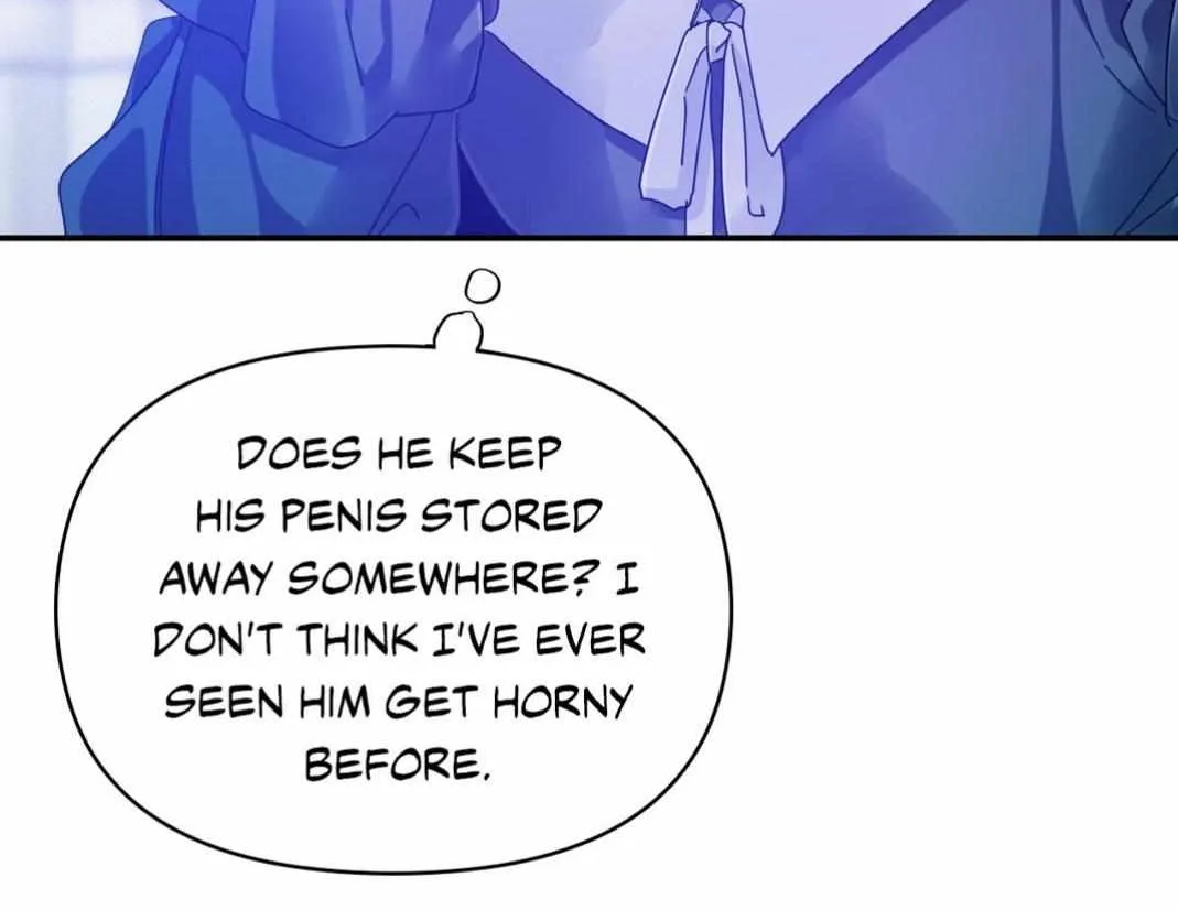 Dark Fall Chapter 46 page 48 - 