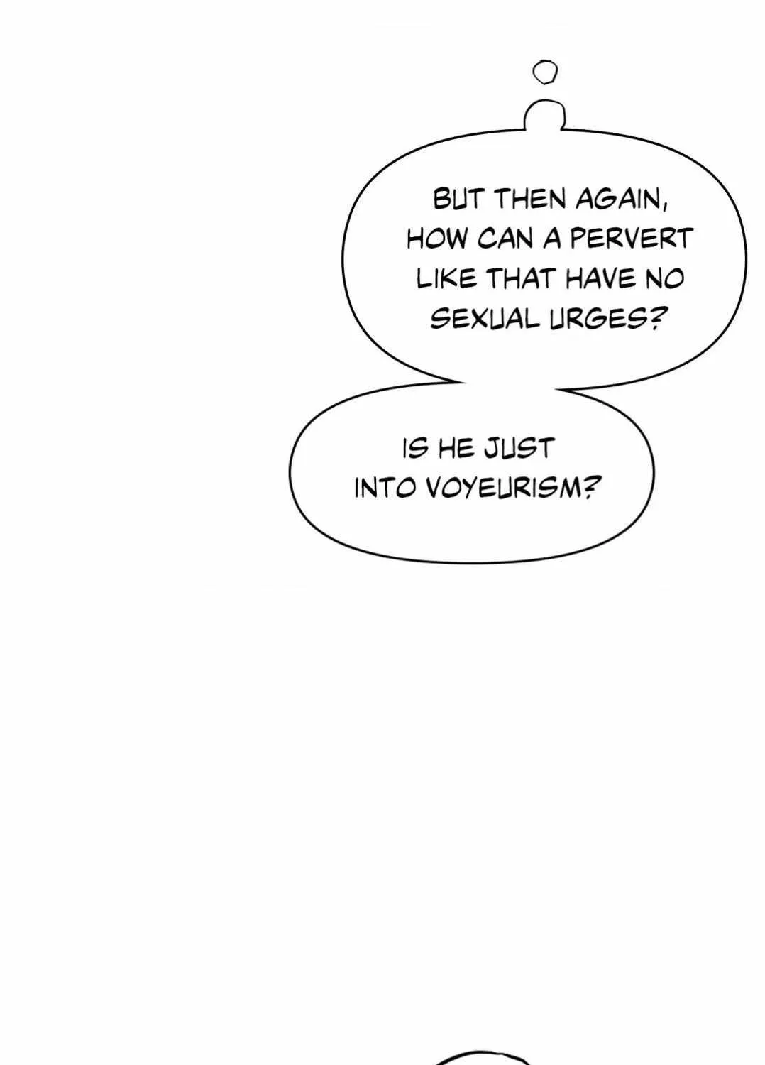 Dark Fall Chapter 46 page 49 - 