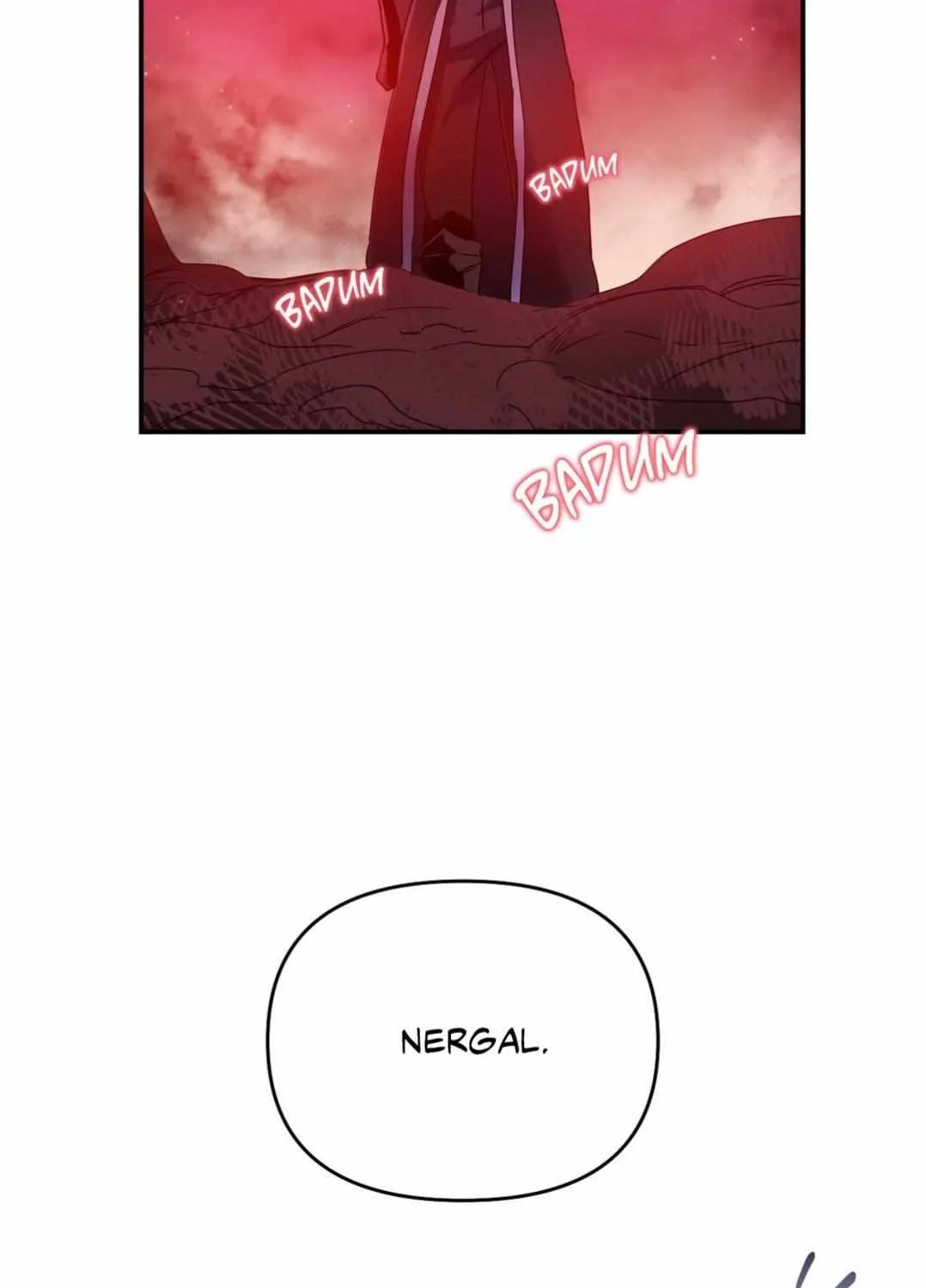 Dark Fall Chapter 46 page 6 - 