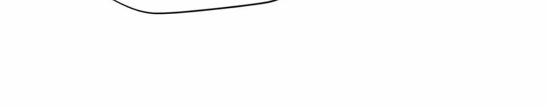 Dark Fall Chapter 46 page 54 - 