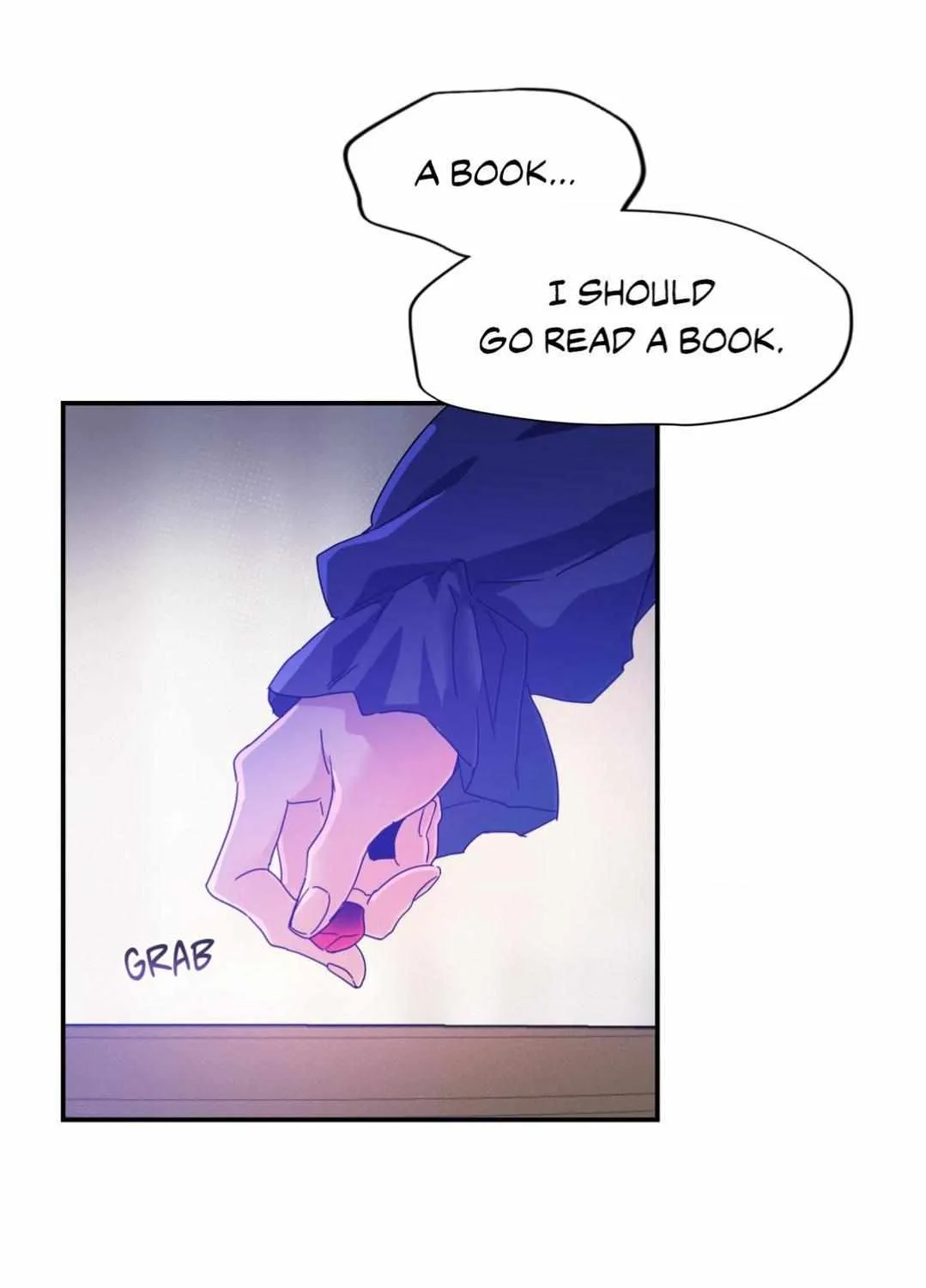 Dark Fall Chapter 46 page 55 - 