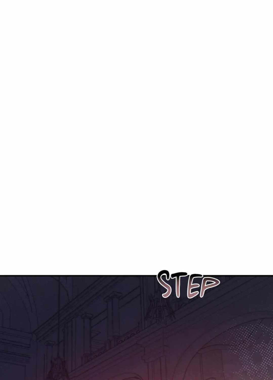 Dark Fall Chapter 46 page 56 - 