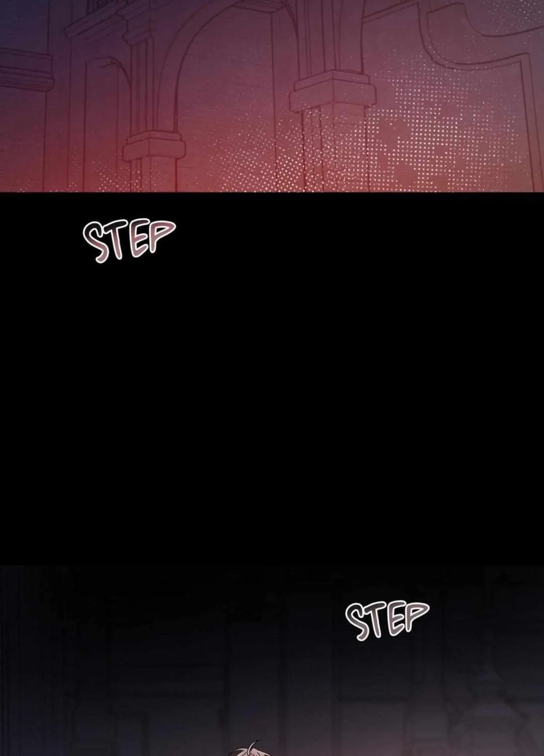 Dark Fall Chapter 46 page 57 - 