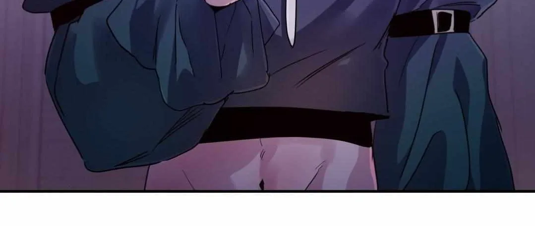 Dark Fall Chapter 46 page 60 - 