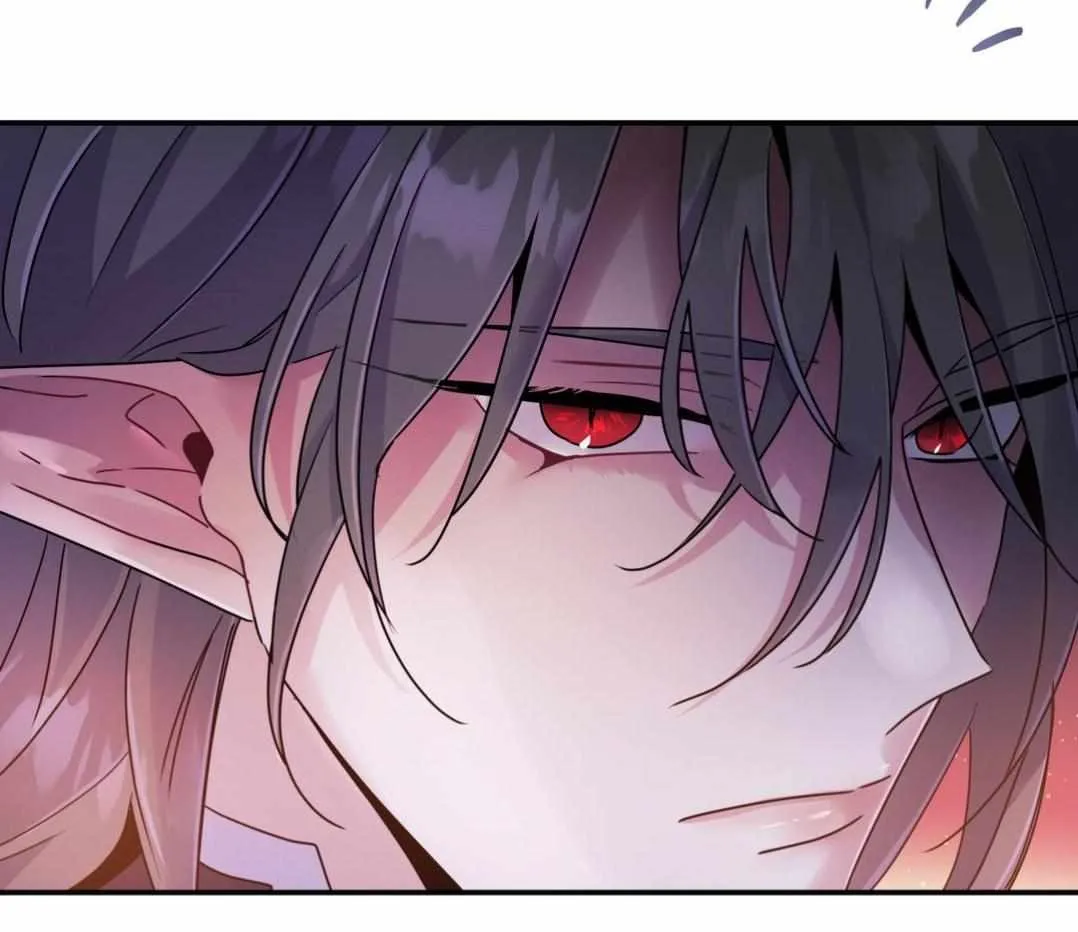 Dark Fall Chapter 46 page 7 - 