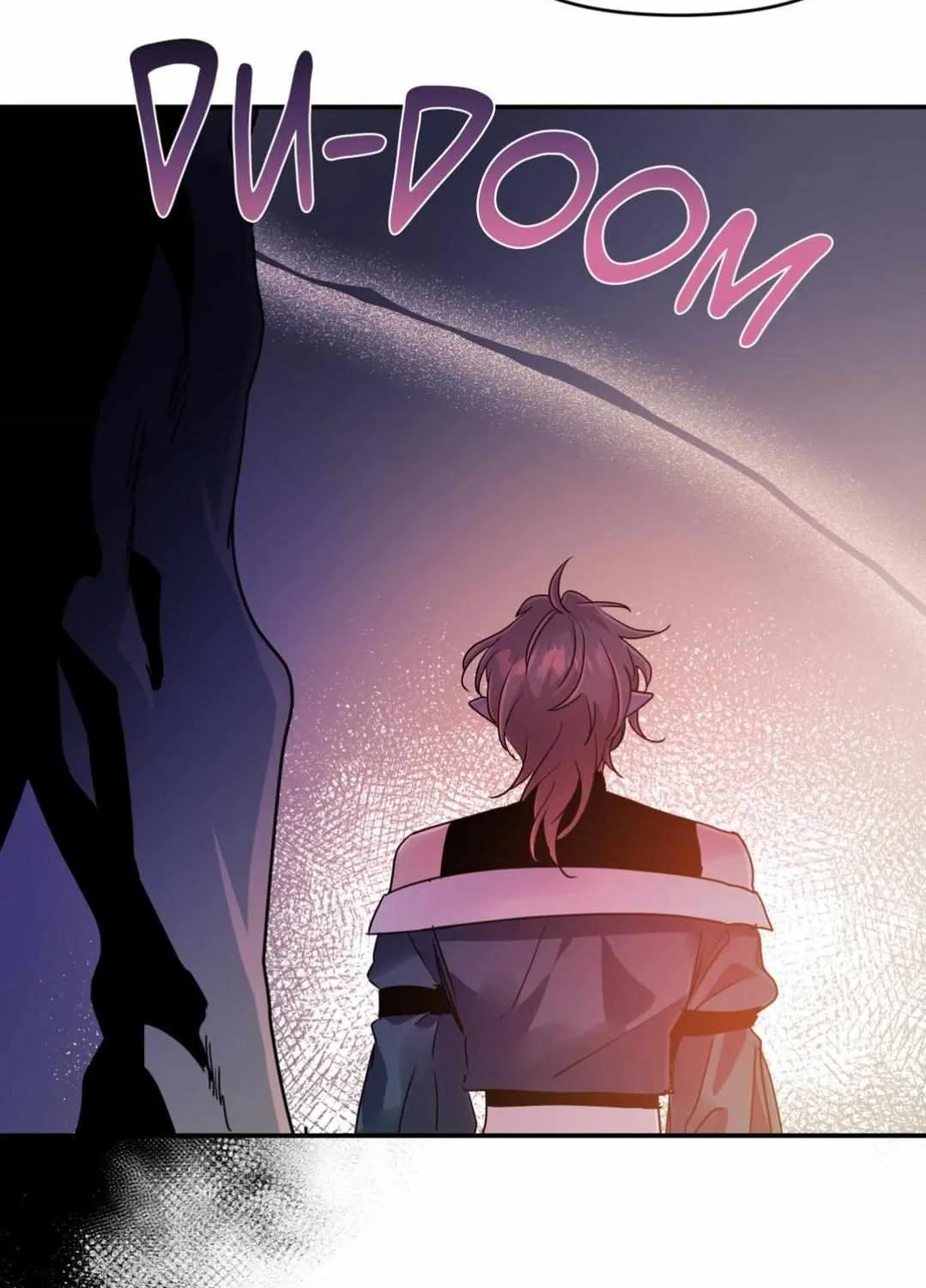 Dark Fall Chapter 46 page 62 - 