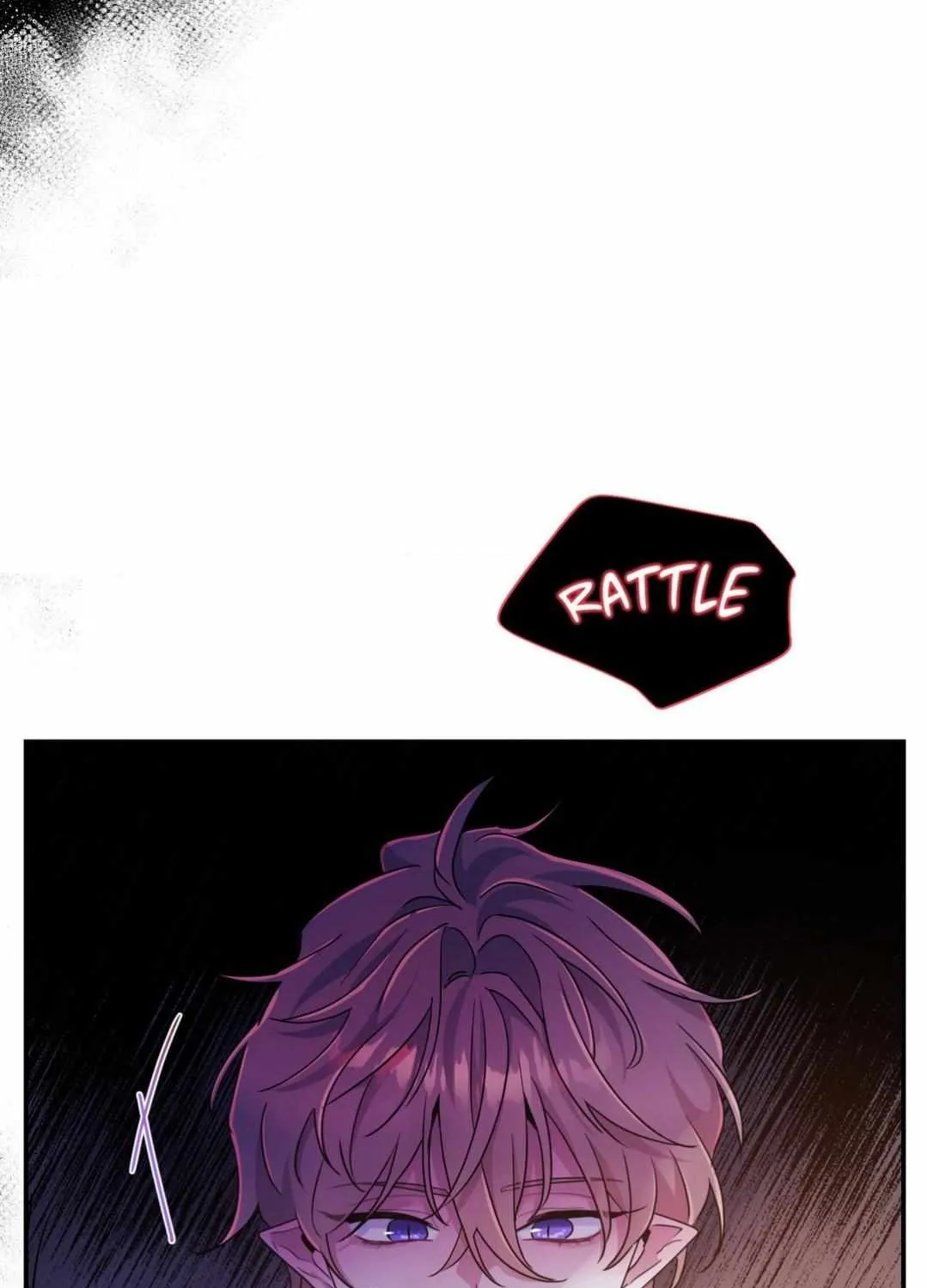Dark Fall Chapter 46 page 63 - 