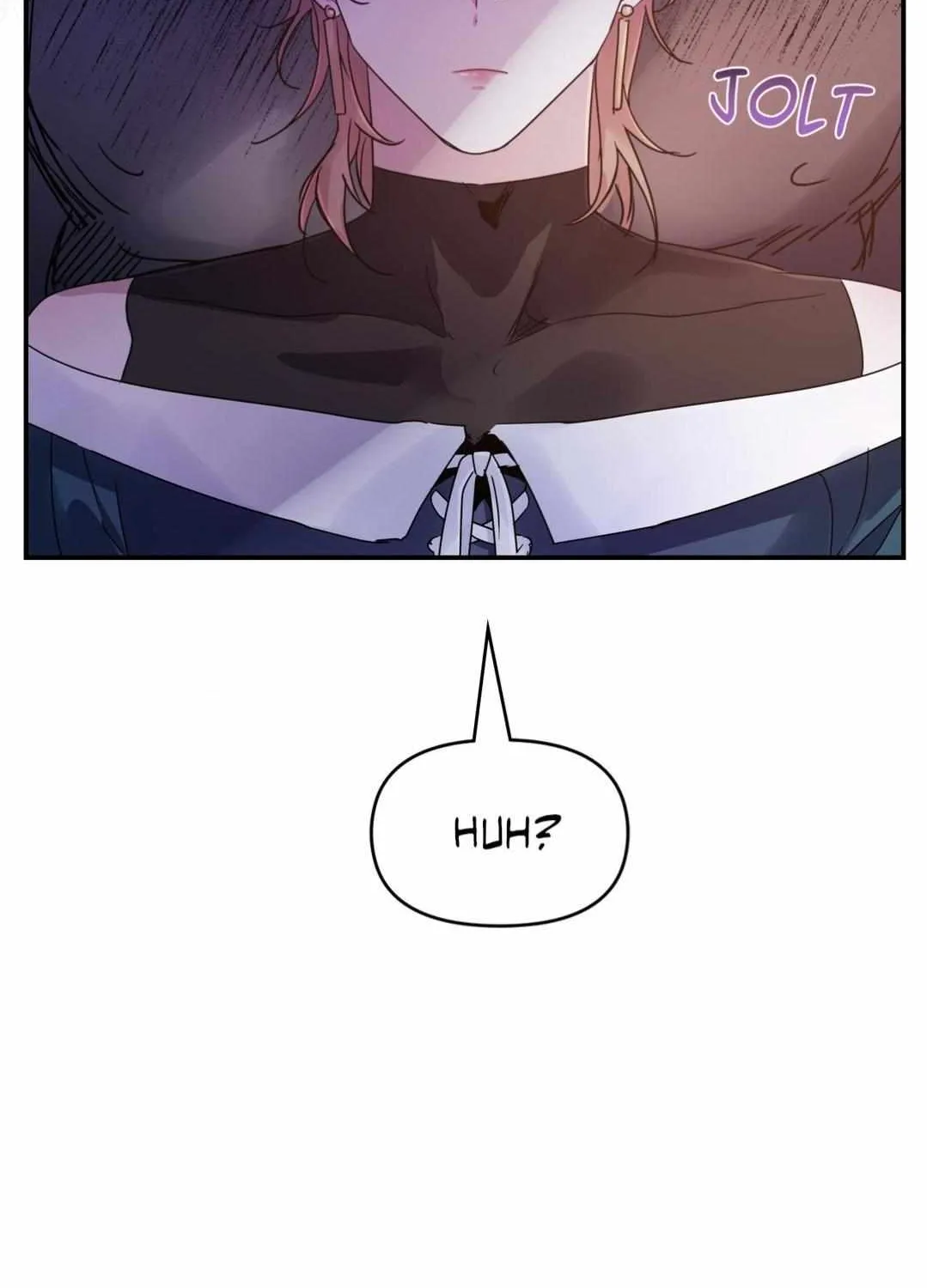 Dark Fall Chapter 46 page 64 - 