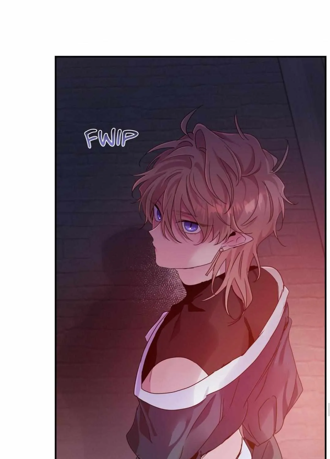 Dark Fall Chapter 46 page 65 - 