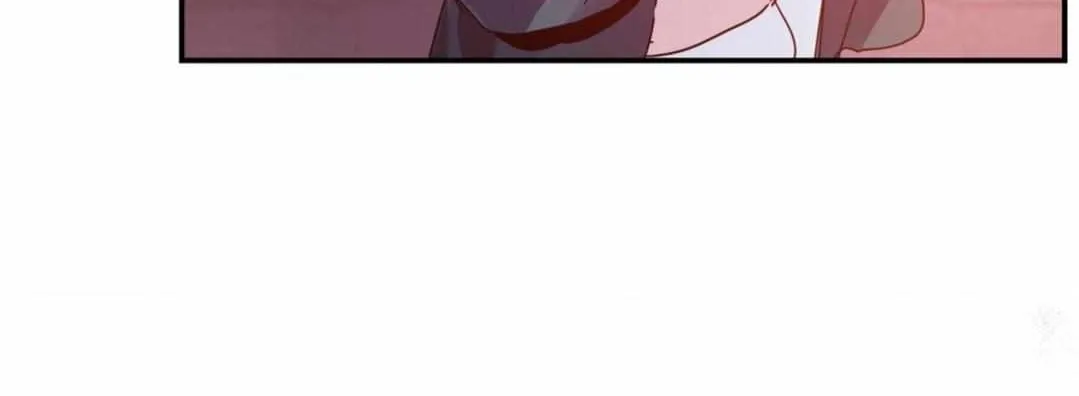 Dark Fall Chapter 46 page 66 - 